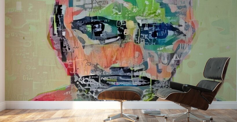 img7430970 84d3a12884f9f9b2.v1 Wall Murals