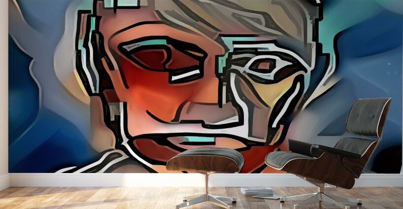 img7421090 5063122ab8b739fe.v1 Wall Murals