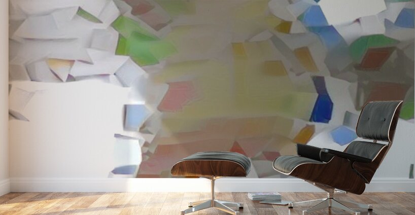 img7426939 fae442dbc9978acd.v1 Wall Murals