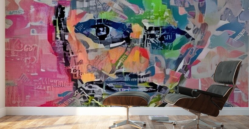 img7430971 c67185c013e0a573.v1 Wall Murals