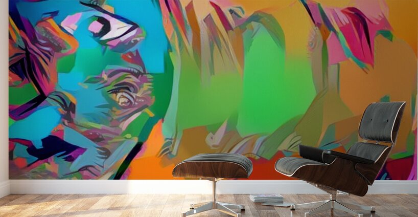 img7426110 3ba6a5743f6e4353.v1 Wall Murals