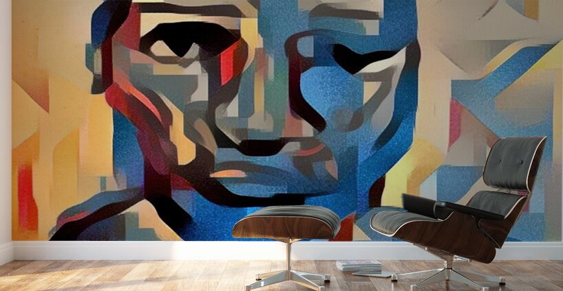 img7431116 c5165fb614e74b69.v1 Wall Murals