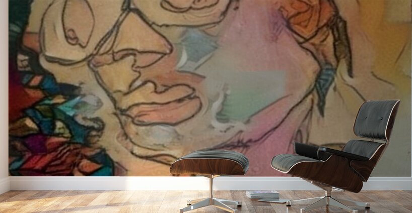 img7431021 e2c8069104dfd6b4.v1 Wall Murals