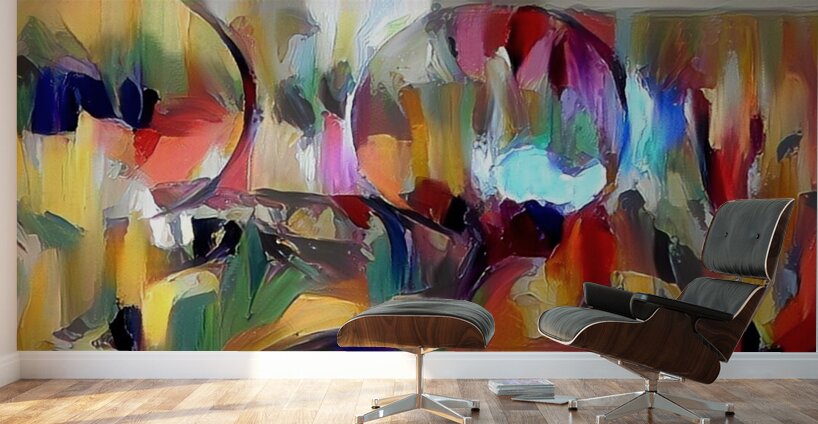 img7430940 80fd88cabfc20b20.v1 Wall Murals