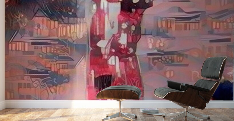 img7430891 8291f8735c572848.v1 Wall Murals