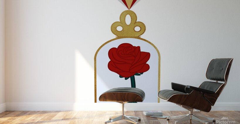 Wall art decor  Wall Murals