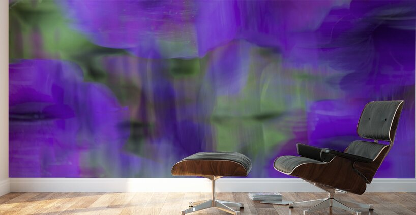 20240819 38 Edit Wall Murals