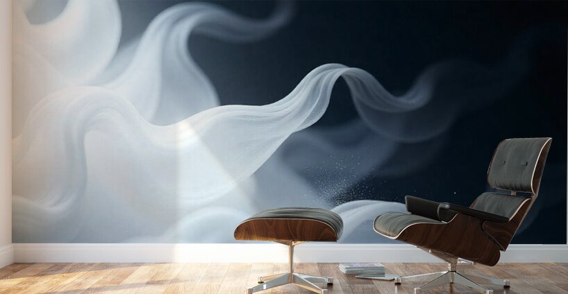 Wedding Day  Wall Murals