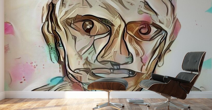 img7421079 6b5d3092aaff3350.v1 Wall Murals