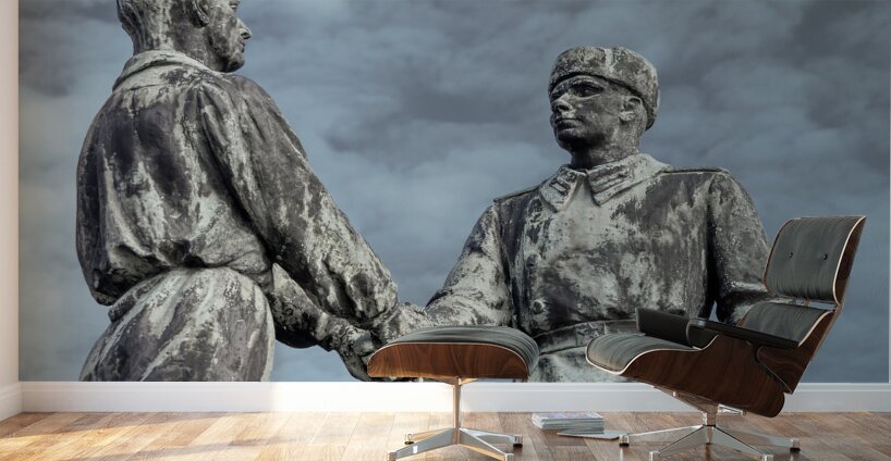 1L1A8787 Edit Wall Murals