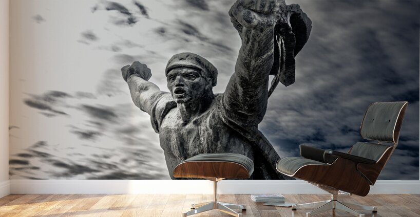 1L1A8867 Edit Edit Wall Murals