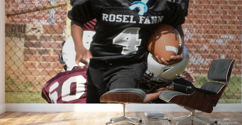 You Can t Stop Me Wall Murals