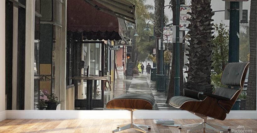 IMG 4839 Wall Murals