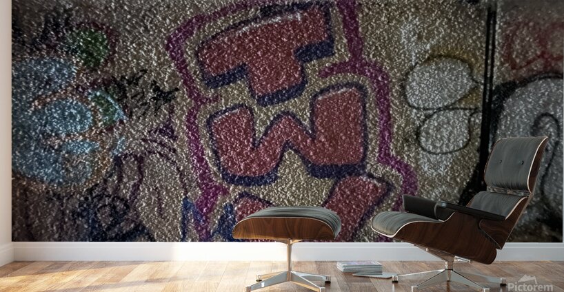 IMG 4714 Wall Murals