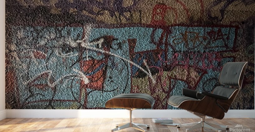 IMG 4723 Wall Murals