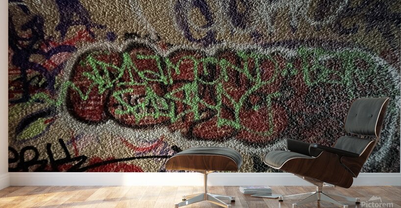 IMG 4726 Wall Murals