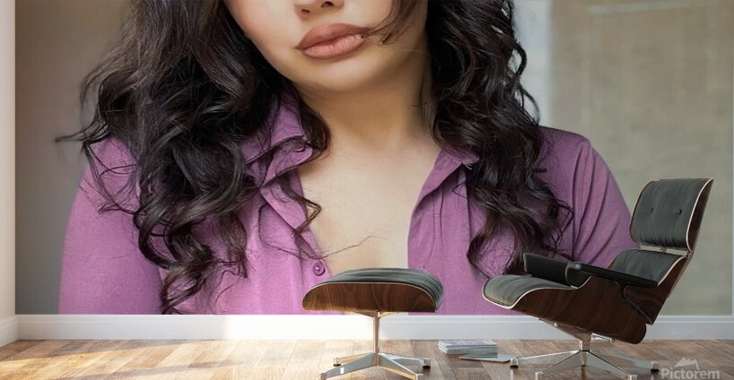 Bangalore Escorts preeti-kaur.com  Wall Murals