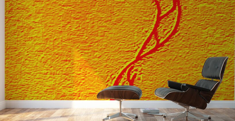 image 1255 Wall Murals