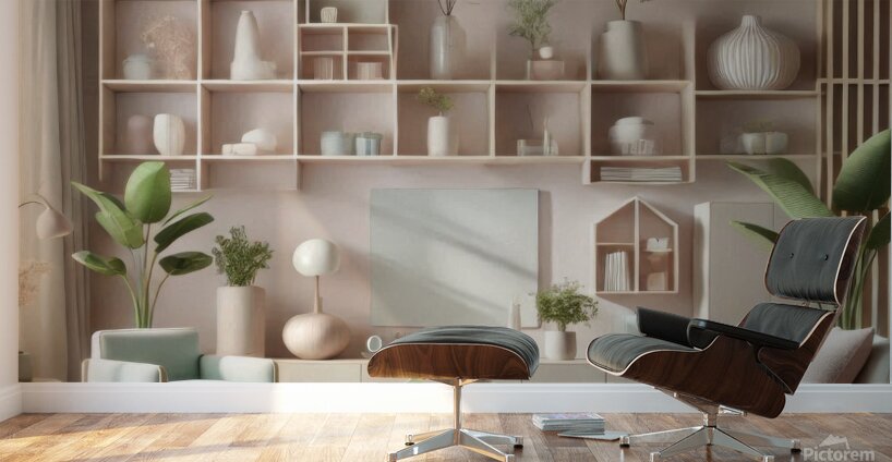 Home Decor 14 Wall Murals