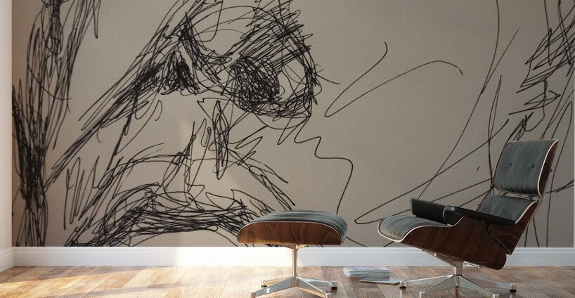 20220606 083255 Wall Murals