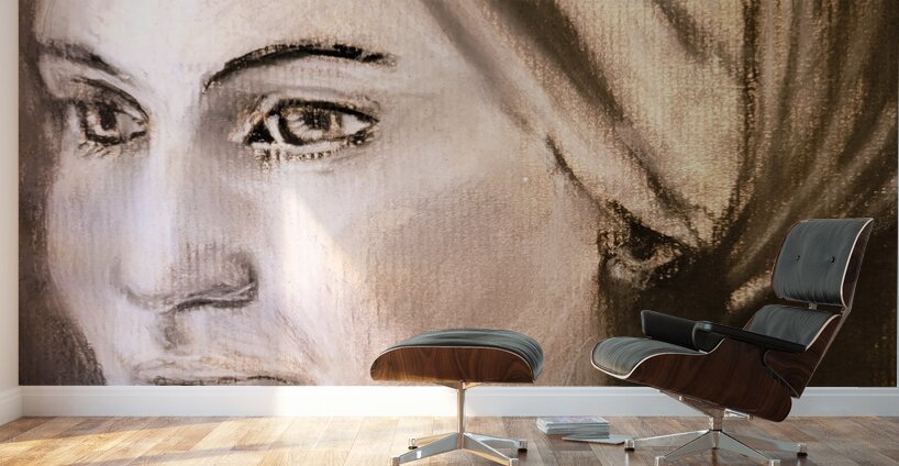 20220614 112840 3 Wall Murals