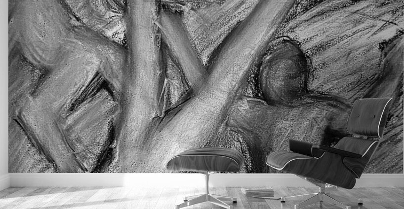 20220524 135838 5 Wall Murals