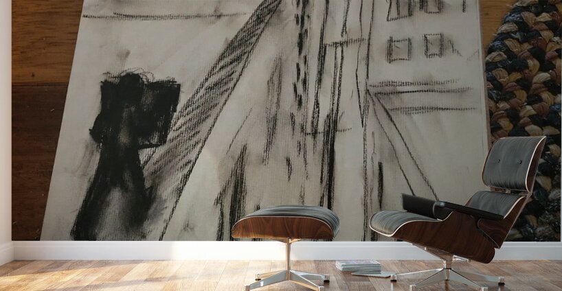 IMG 20 4 Wall Murals