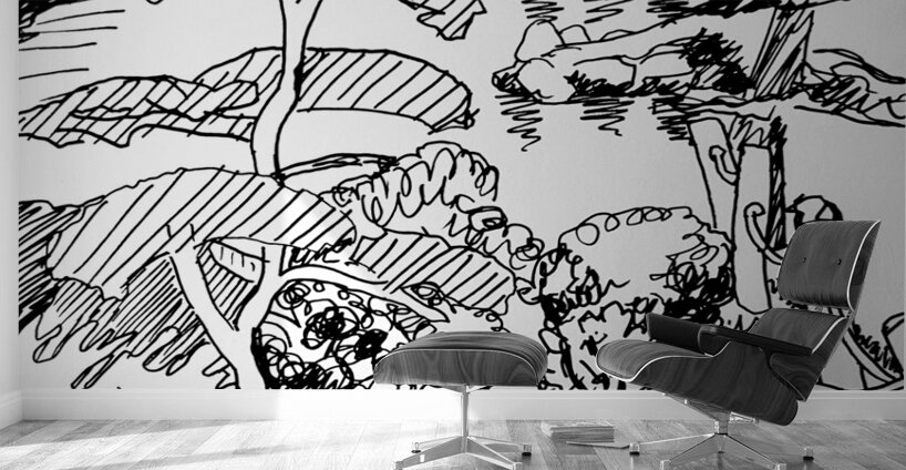 20230202 204805 EDIT   Copy Wall Murals