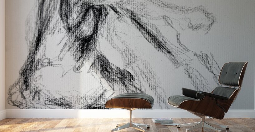 20230923 123426   Copy Wall Murals