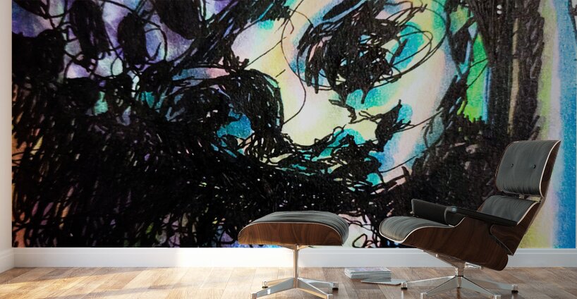 PSX 20240722 173355   Copy Wall Murals