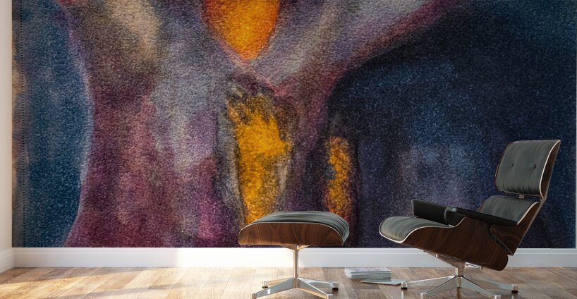 PSX 20240722 172958   Copy Wall Murals