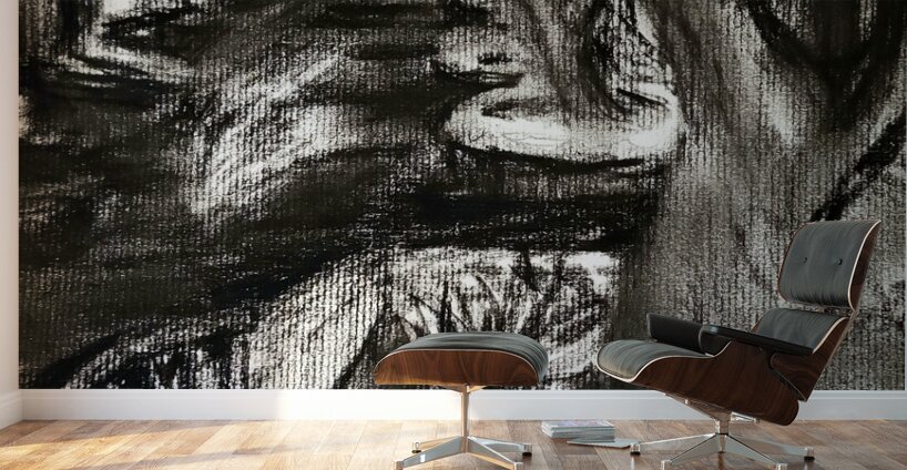 20230923 163721   Copy Wall Murals