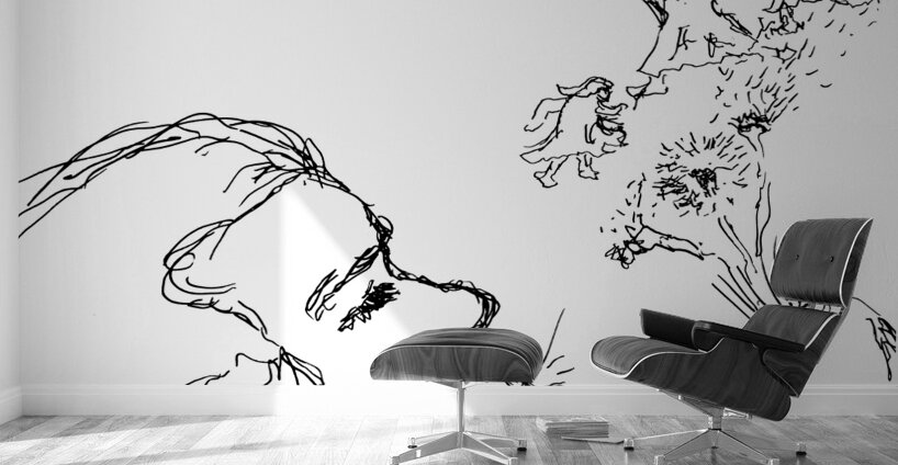 20230625 111837 2 EDIT   Copy Wall Murals