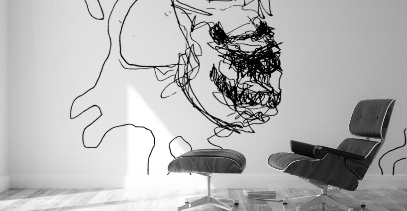 original 4ea22e2d 7a8e 4b9f 8565 caa69a60f91b 202 Wall Murals