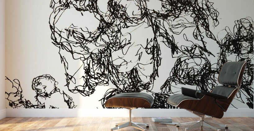 20231203 205558 2 Wall Murals