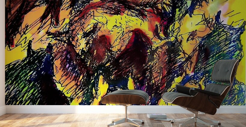 20231225 001245 6 Wall Murals