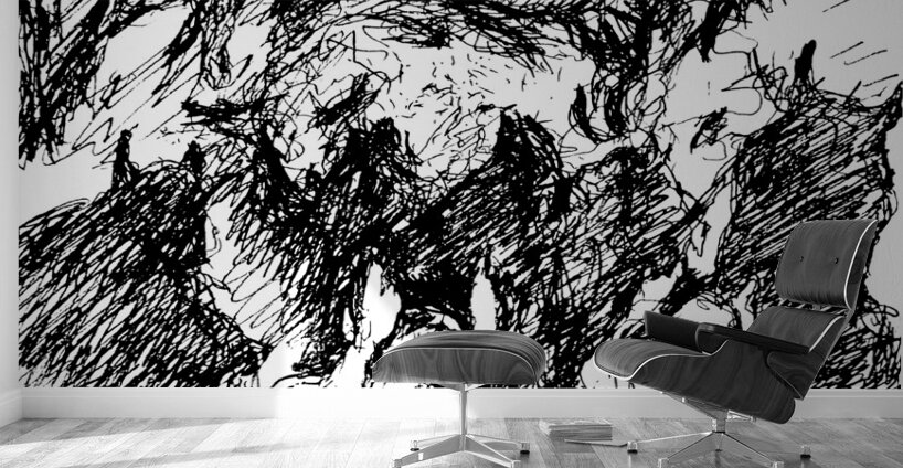 20231224 083627 3 Wall Murals