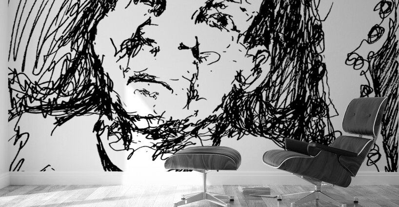 PSX 20240722 175804 Wall Murals