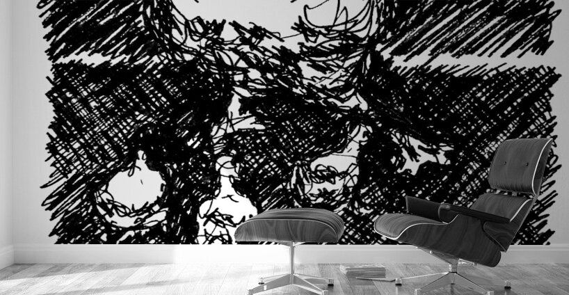 PSX 20240722 181347 Wall Murals