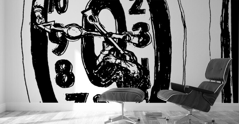 PSX 20240722 191627 Wall Murals