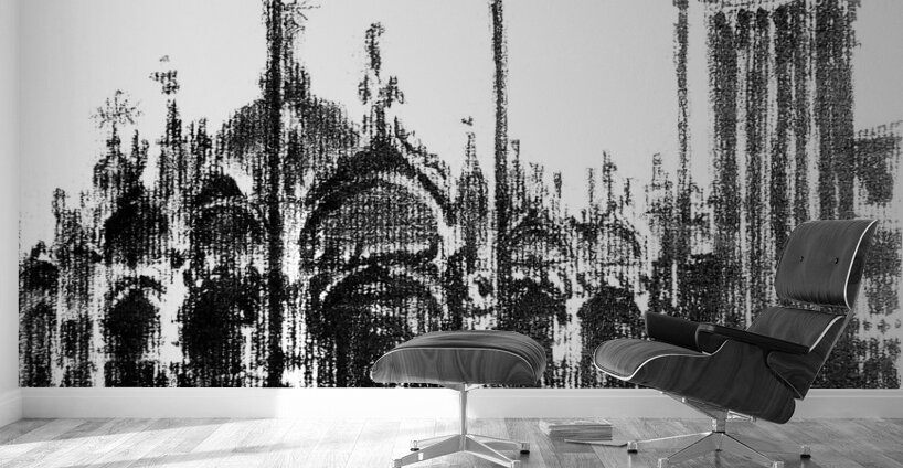 20240211 025423 3   Copy Wall Murals