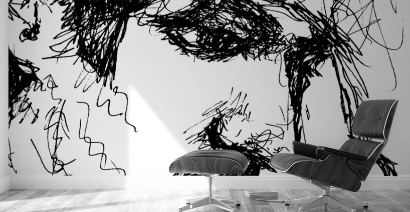 20240610 162851 3   Copy Wall Murals