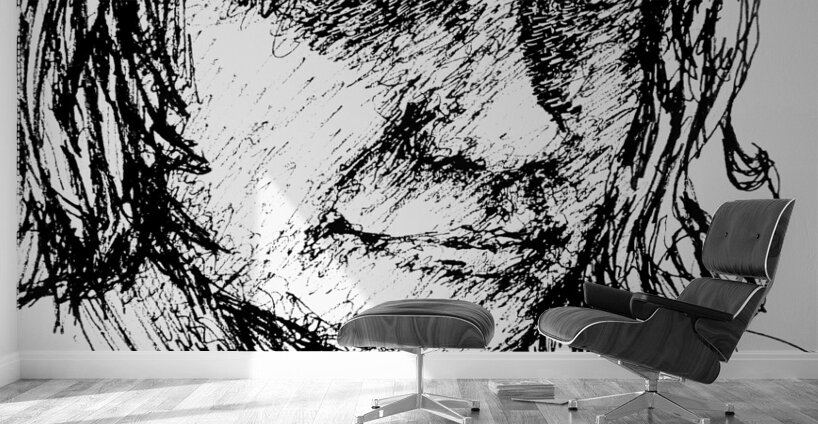 20240701 010743 12 Wall Murals