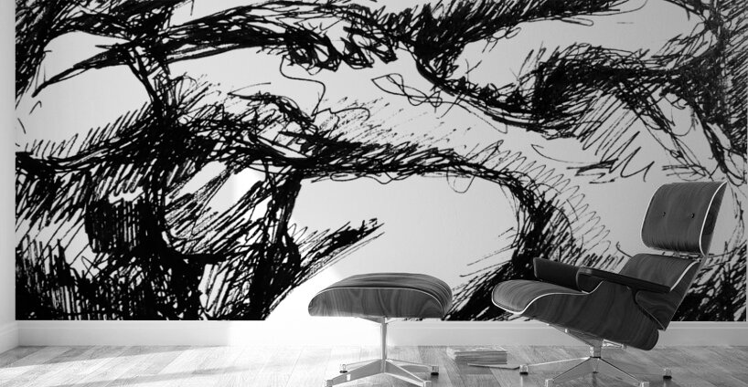 PSX 20240718 002331 Wall Murals