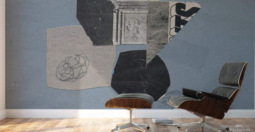 laboutique Wall Murals