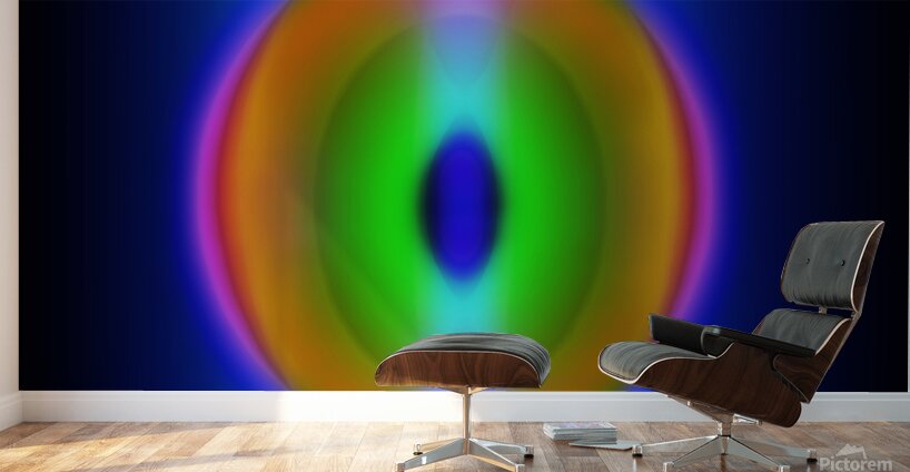 ALTERNATIVE HYPOTHESIS - 11.1 | FROM $79 – Free Shipping Wall Murals