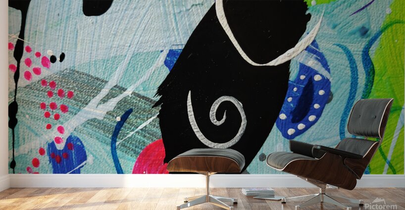 PURSUIT OF HAPPINESS - F.5 | FROM $79 – Free Shipping Wall Murals