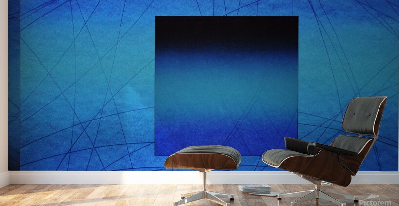 FOR A NEW WORLD - 7736 – Free Shipping Wall Murals