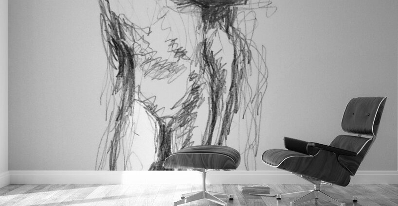 PSX 20241116 221327 Wall Murals