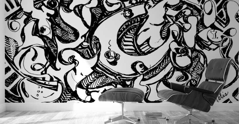 PSX 20241129 005248 Wall Murals